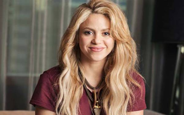 Shakira news about non-concerted concert in Israel is unmatched