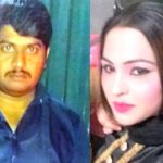 Ferozewala: Brother fiancee murdered on denying marriage