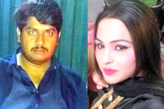 Ferozewala: Brother fiancee murdered on denying marriage