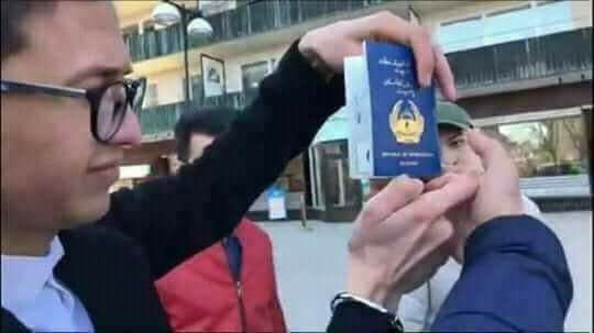 after,Baluchistan,now,hazara,announced,to,start,armed,struggle,to,get,separate,country