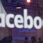 Increased Pakistani requests for Facebook data acquisition