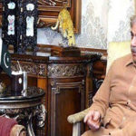 the-former-mpa-of-kusar-will-joine-pml