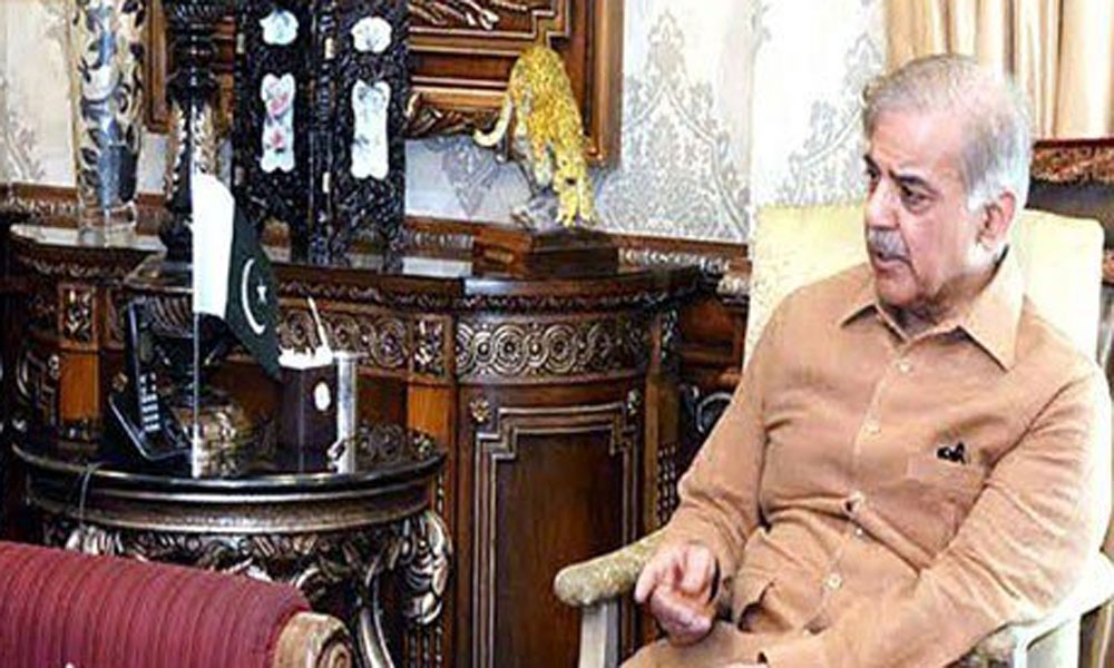 the-former-mpa-of-kusar-will-joine-pml