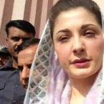 'JIT's' volume tan 'was irrelevant'