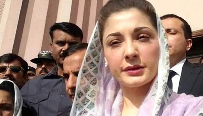 'JIT's' volume tan 'was irrelevant'