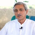 The N League has stolen the economy, Jehangir Tendulkar