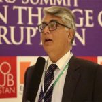 MD Lahore West Management Company By Side, Buron Country Escape