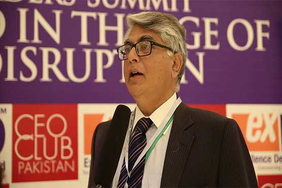 MD Lahore West Management Company By Side, Buron Country Escape