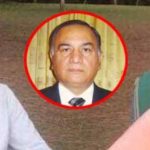 Why did the Tehreek-e-Azam take a uturn for the caretaker Chief Minister?
