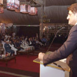  THAR, POWER PLAT, WAS, A, DREAM, OF, SHAHEED, BENAZIR, BHUTTO
