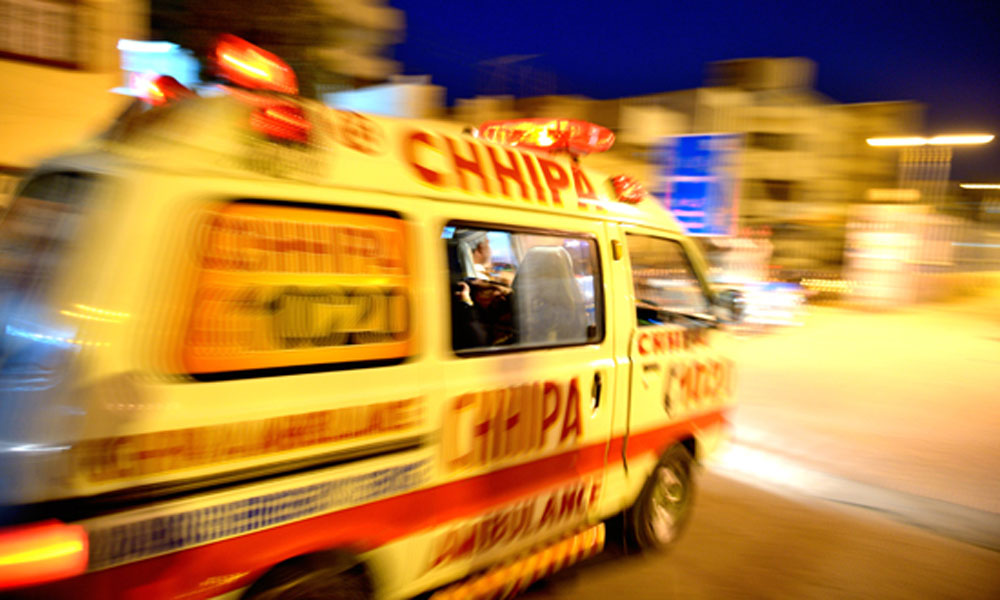  HAB, DURING, ROBBERY, A, HINDU, TRADER, AND, HIS, SON, KILLED 