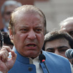 Appropriate use of the options, Nawaz Sharif in NAB demanded May 20