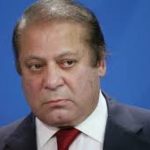 Terrorism, Nawaz Sharif and Fateh Fatima