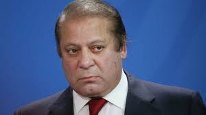 Terrorism, Nawaz Sharif and Fateh Fatima