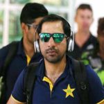 Shahin arrived in Ireland after counting England County County North