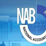 NAB has decided to file another reference against Nawaz Sharif