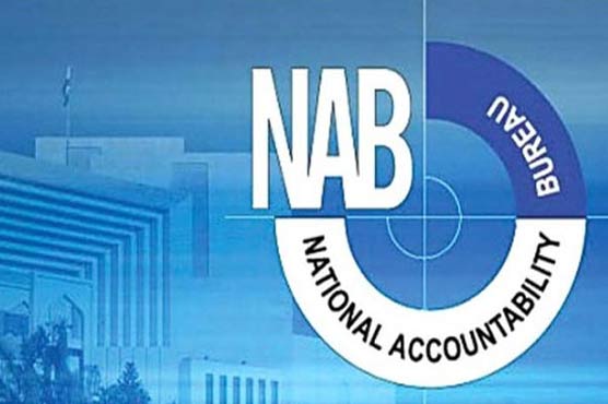 NAB has decided to file another reference against Nawaz Sharif
