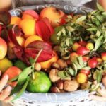 Fasting and flavoring flavors