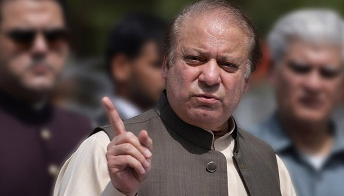 'Could I send the message bringer but not'