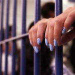 Mother accused of abducting mother in the US, 2 Saudi girls handed over to police