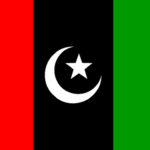 When was the PPP event successful?