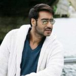 Rumor of Ajay Devgan helicopter crashes