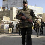 Operation Reelalfadad, FC operation, terrorists killed