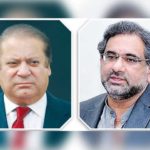 Prime Minister Abbasi's country visits and important decisions in meetings