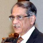 Seek records of pending cases in Lahore