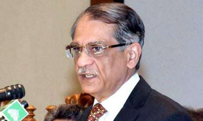 Seek records of pending cases in Lahore