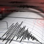 There were reports of earthquake in Punjab and Khyber Pakhtunkhwa in various cities including Khyber Pakhtunkhwa