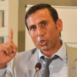 The Ireland team should not be considered easy, Younis Khan