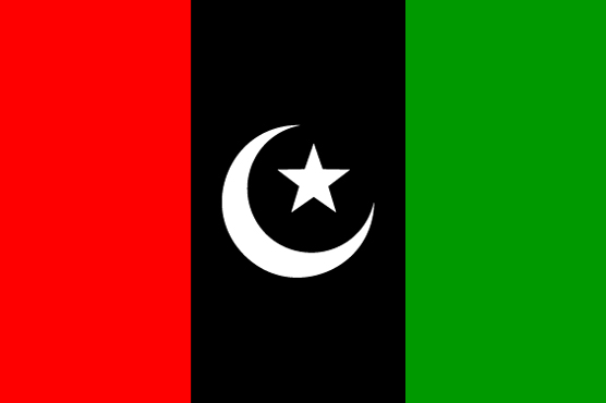 When was the PPP event successful?