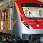 Orange Line train travel for Lahorion free for a day