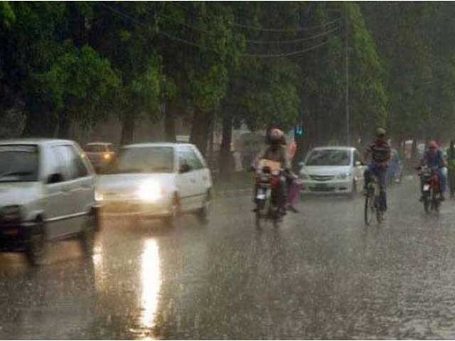 The first day of the month of Siam somewhere pleasant weather so hot weather somewhere