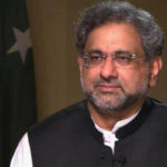 Guidelines to not load loadshedding during prime minister's speeches