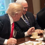 Iran nuclear nuclear agreement will announce new strategy today