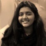 Pakistani student Sabika Shaikh's video came out
