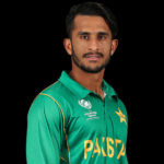 Hassan Ali injured before the test against England