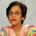 Shanghai Cooperation Organization is ready to cooperate with countries, Pakistan