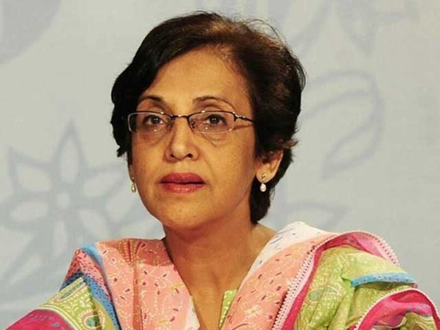 Shanghai Cooperation Organization is ready to cooperate with countries, Pakistan