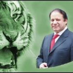 Election 2018: How did the Muslim League decide to take action in Sialkot to save its drowning boat?