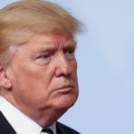 American court's historical step