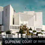 Unsigned vehicles order to return till 12 o'clock