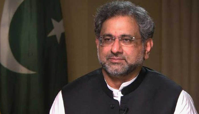 Guidelines to not load loadshedding during prime minister's speeches