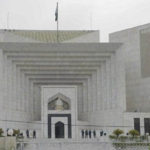 'Government decides what to do in Asghar Khan case'