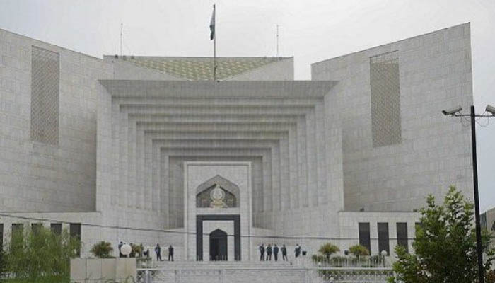 'Government decides what to do in Asghar Khan case'