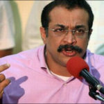  INDIA, MAHARASHTRA, POLICE, OFFICER, COMMIT, SUICIDE