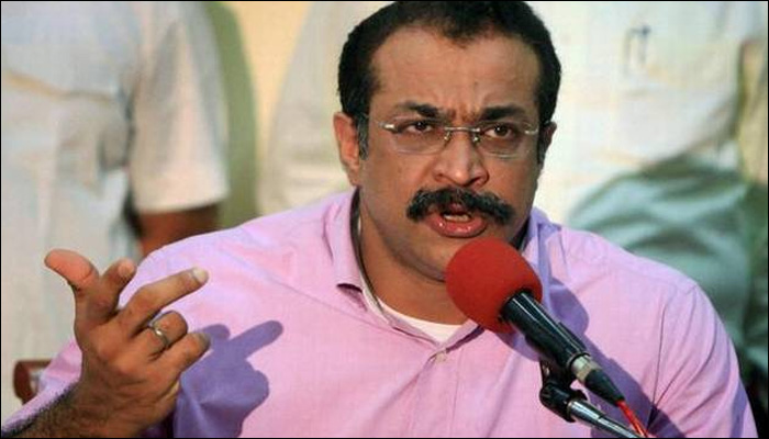  INDIA, MAHARASHTRA, POLICE, OFFICER, COMMIT, SUICIDE