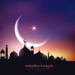 Ramadan League and its manifestation